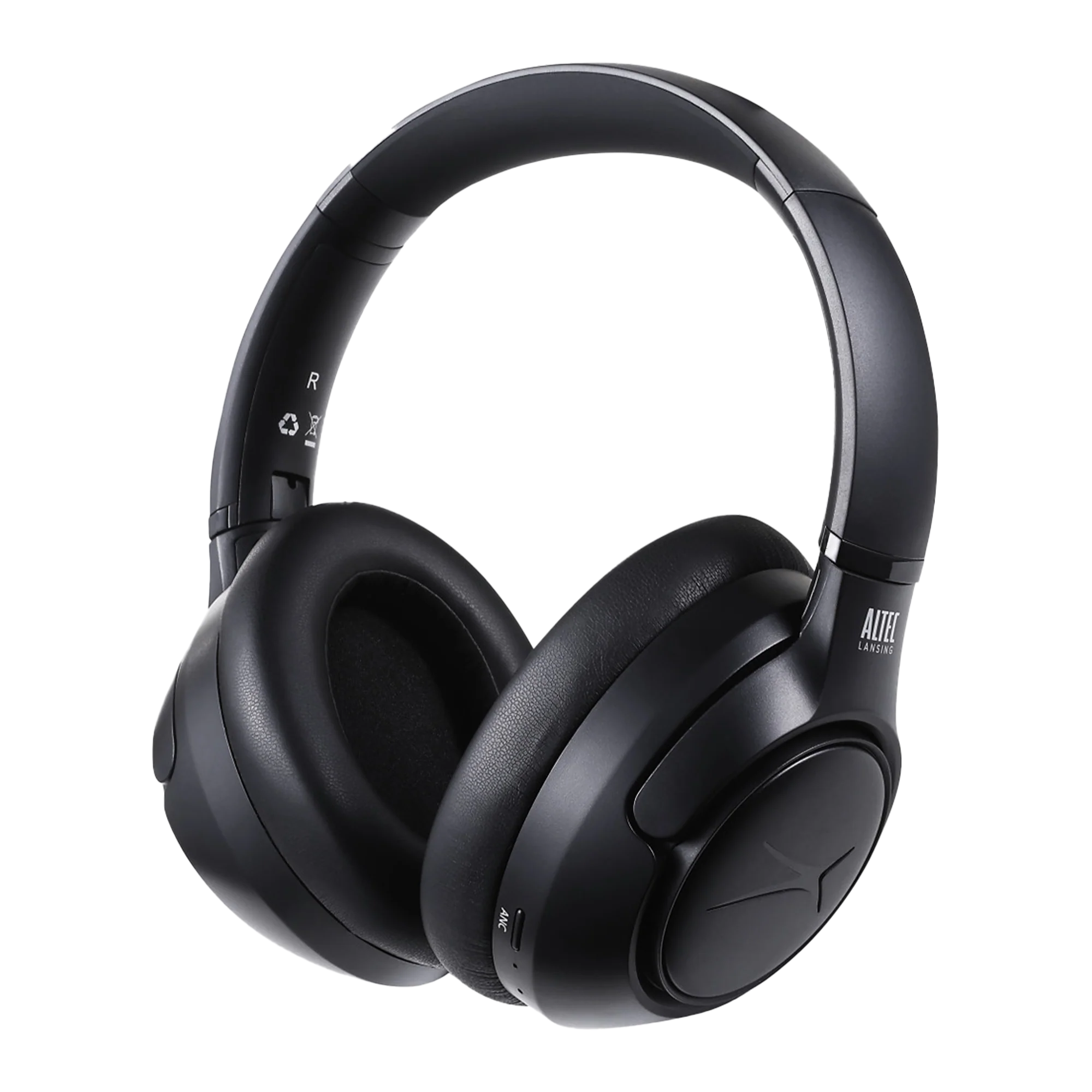 Best Selling Headphones