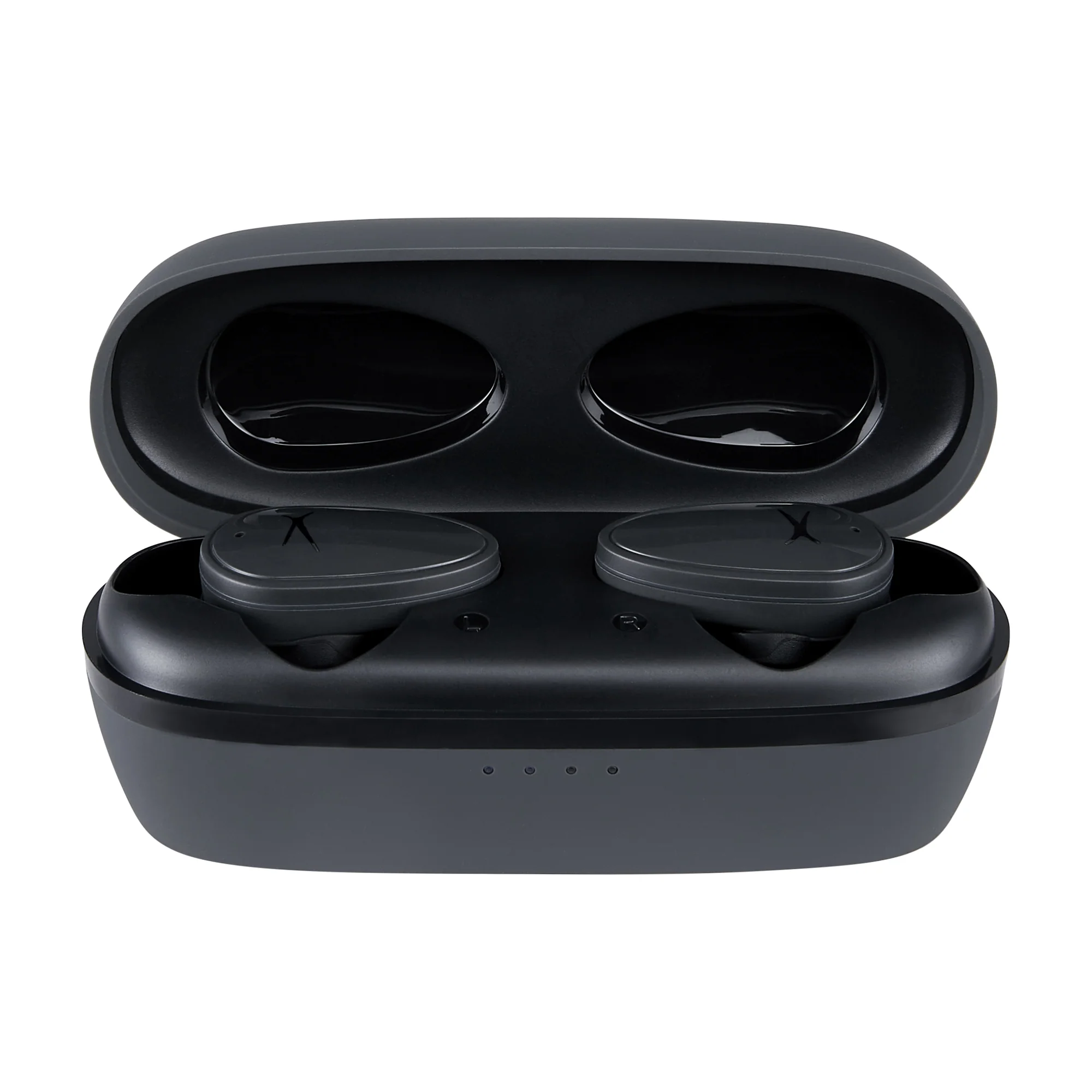 Gift Top Picks