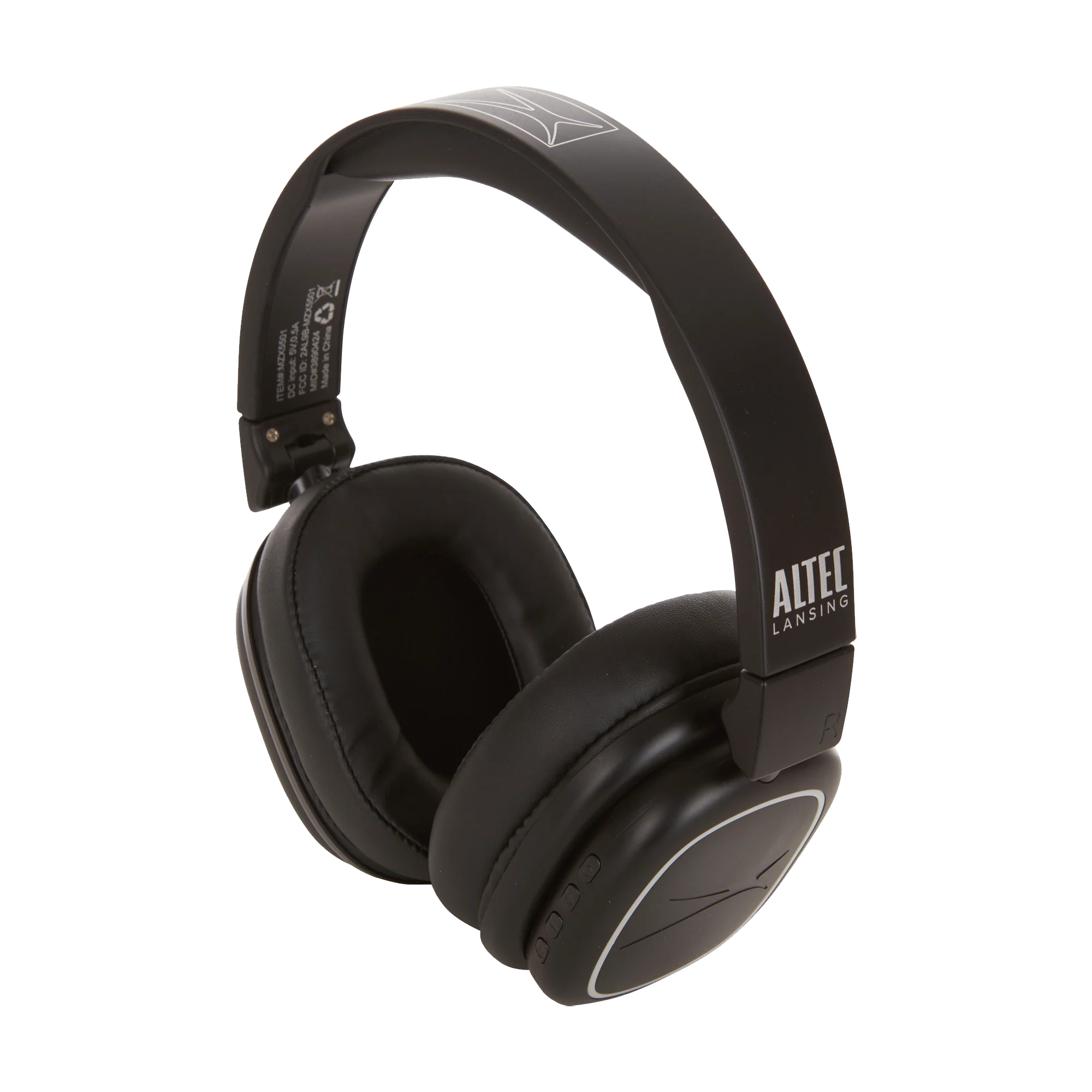 Headphones on sale